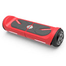 4.5" Hoverboard Two-Wheel Self Balance Electric Scooter for Kids UL2272 Listed-RED