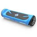 4.5" Hoverboard Two-Wheel Self Balance Electric Scooter for Kids UL2272 Listed-Blue