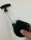 Pull Start Parts for GB pocket bike, dirt bike MODEL: DB01, DB02, G0001, G0002
