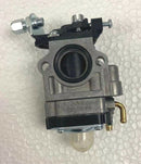 Carburetor for GB Pocket Motorcycle and Dirt Bike Model: G0001,G0002, DB01,DB02