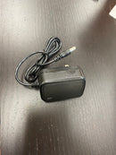 42V-CHARGER