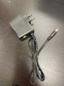 6v charger for animal scooter, motorcycle ride on toys, mini atv ride on toy