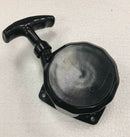 Pull Start Parts for GB pocket bike, dirt bike MODEL: DB01, DB02, G0001, G0002