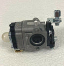 Carburetor for GB Pocket Motorcycle and Dirt Bike Model: G0001,G0002, DB01,DB02