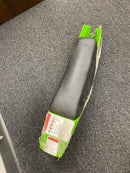 dirt bike(db02) plastic body cover