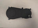 Gear Box mainly use for model DB01,G0001,G0002