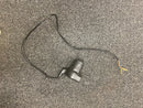 throttle parts for skrt 1600w scooter