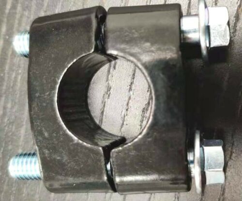 SKRT/GB handle bar climbs mainly use for ATV model : monster, monster insect