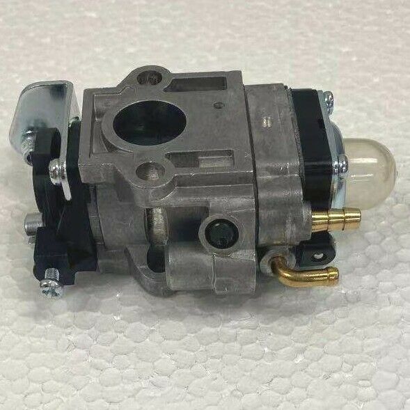 Carburetor for GB Pocket Motorcycle and Dirt Bike Model: G0001,G0002, DB01,DB02