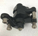 Break Pad for Electric Bike Scooter Wheel , GB ATV, POCKET BIKE, DIRT BIKE