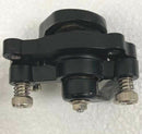 Break Pad for Electric Bike Scooter Wheel , GB ATV, POCKET BIKE, DIRT BIKE