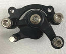 Break Pad for Electric Bike Scooter Wheel , GB ATV, POCKET BIKE, DIRT BIKE