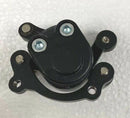 Break Pad for Electric Bike Scooter Wheel , GB ATV, POCKET BIKE, DIRT BIKE