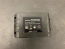 batter for KAPAS 18v wireless vacuum (model:KPS-XC18V)