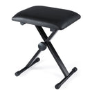 Hillo 61 Key Electronic Piano Keyboards Kit with Headphones, Mic, Stand & Stool