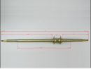 Rear Axle for 150cc Buggy GoKart Buggy Kandi
