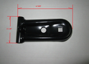 Kandi Front upper swing arm for 150cc, 200cc, 250cc Go-kart