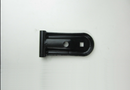 Kandi Front upper swing arm for 150cc, 200cc, 250cc Go-kart