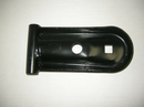 Kandi Front upper swing arm for 150cc, 200cc, 250cc Go-kart