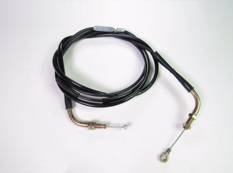 103" Throttle Cable 200cc Kandi GoKart Buggy