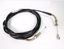 103" Throttle Cable 200cc Kandi GoKart Buggy
