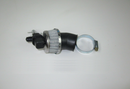 Kandi TaoTao Roketa Air filter 110cc125cc Quad ATVV