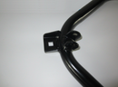 Front Left Upper Control A-Arm for 150cc 200cc 250cc GoKarts Kandi | Massimo
