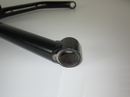 Front Left Upper Control A-Arm for 150cc 200cc 250cc GoKarts Kandi | Massimo