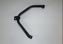 Front Left Upper Control A-Arm for 150cc 200cc 250cc GoKarts Kandi | Massimo