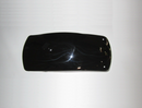 Kandi Mudguard Fender for 110cc and 125cc GoKarts