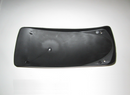 Kandi Mudguard Fender for 110cc and 125cc GoKarts