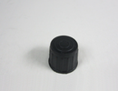 Kandi Dust cover for 150cc & 200cc & 250cc GoKarts and ATV