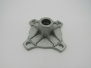 Rear Hub Flange for 110cc-25cc GoKart Buggies Kandi | JMoto | Massimo | Jasscol