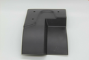 Kandi Rear Chain Guard for 150cc & 200cc GoKart