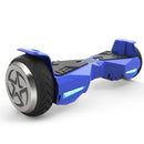 Hoverheart H-Warrior Hoverboard | Blue