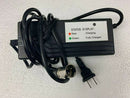 Charger 48V/2A for SKRT 1600W SCOOTER (MODEL: SKRT-CHALLENGER)