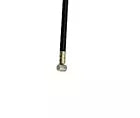 Front and Rear Brake Cables for Hoverheart Electric Dirt Quad 500 ATV (EA500-RA)