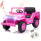 Kids Ride on SUV Style 12V Battery Powered Electric Car ,Remote Control