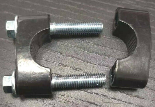 SKRT/GB handle bar climbs mainly use for ATV model : monster, monster insect
