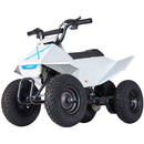 Hoverheart XW-EA14 350W  24V ATV Quad Bike Powered Ride-On