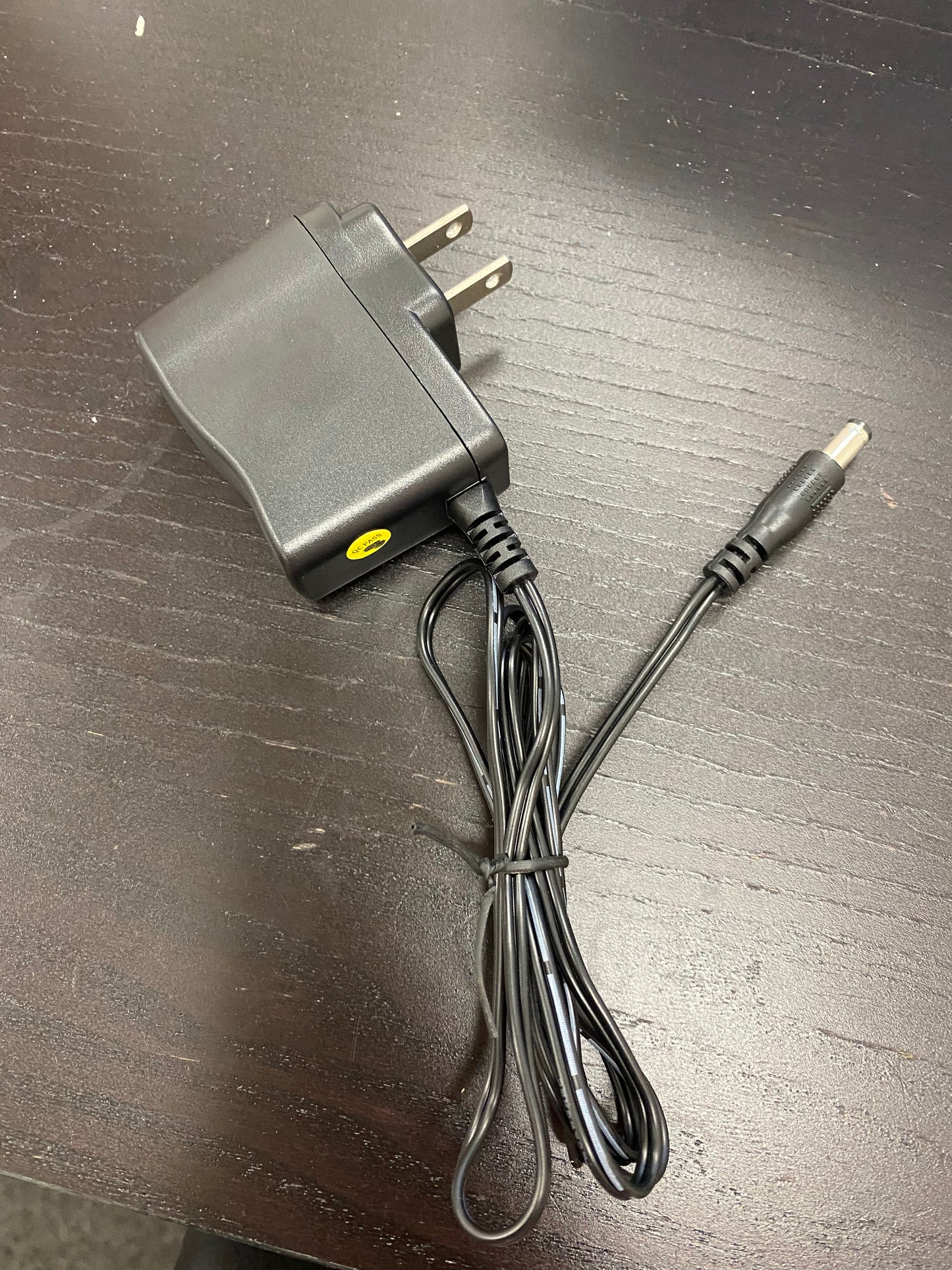 6v charger for animal scooter, motorcycle ride on toys, mini atv ride on toy