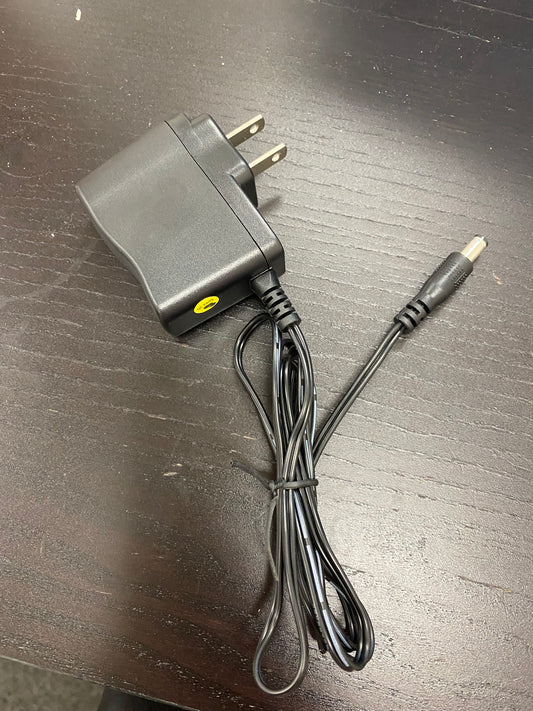 6v charger for animal scooter, motorcycle ride on toys, mini atv ride on toy