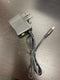 6v charger for animal scooter, motorcycle ride on toys, mini atv ride on toy