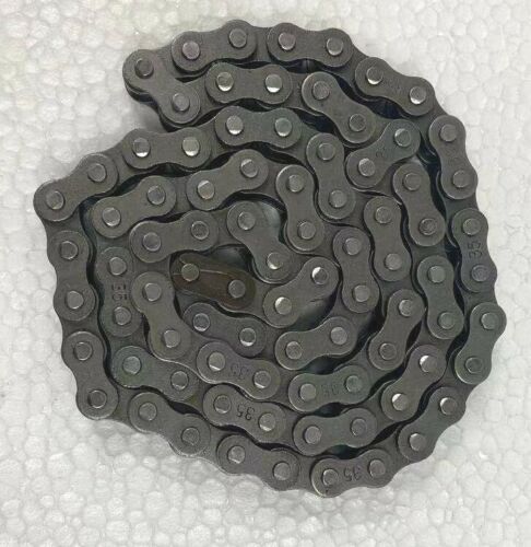 Chain for Dirt Bike Model: DB04