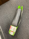 dirt bike(db02) plastic body cover