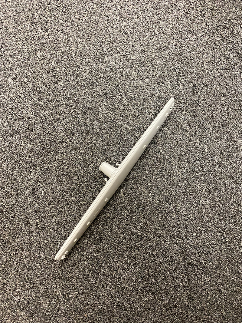 KAPAS dishwasher parts- bottom arm