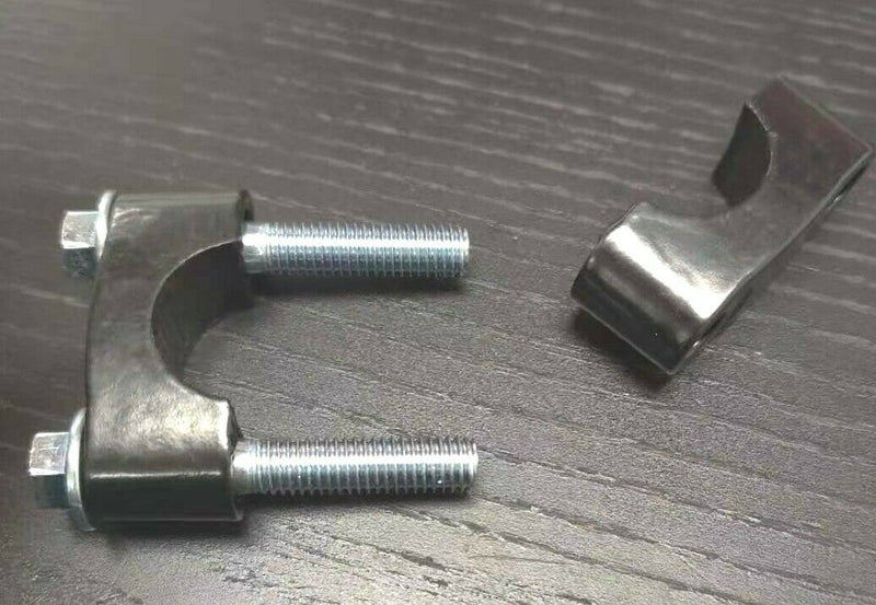 SKRT/GB handle bar climbs mainly use for ATV model : monster, monster insect