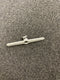 KAPAS dishwasher parts- top arm