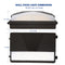 LED Wall Pack Light 70W, with Industrial Outdoor LED Wall Lights Out Door for House Warehouses
