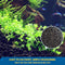 Aquarium Plant and Shrimp Stratum, Aquarium Substrate 2 Bag/Pack - 33 lbs